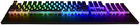 Клавіатура дротова Endorfy Omnis Pud Kailh Blue USB Black (EY5A031) - зображення 4