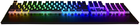 Klawiatura przewodowa Endorfy Omnis Pud Kailh Blue USB Black (EY5A031) - obraz 4