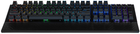 Клавіатура дротова Endorfy Omnis Kailh Red USB Black (EY5A030) - зображення 4