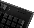Клавіатура дротова Endorfy Omnis Kailh Red USB Black (EY5A030) - зображення 5