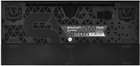 Клавіатура дротова Endorfy Omnis Pud Kailh Blue USB Black (EY5A031) - зображення 7