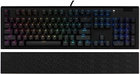 Клавіатура дротова Endorfy Omnis Kailh Brown USB Black (EY5A029) - зображення 4