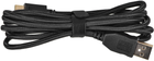 Klawiatura przewodowa Endorfy Omnis Kailh Brown USB Black (EY5A029) - obraz 11