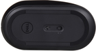 Комплект бездротовий Dell KM5221W Pro Wireless Black (580-AJRC) - зображення 7