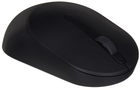 Комплект бездротовий Dell KM5221W Pro Wireless Black (580-AJRC) - зображення 9