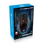 Миша Media-Tech Cobra Pro Gorn RF Wireless Black (MT1121) - зображення 3