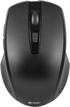 Миша Tracer Deal Wireless Black (TRAMYS46729) - зображення 1