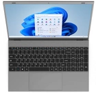 Ноутбук Maxcom mBook15 (MBOOK15DG) Dark Grey - зображення 6