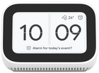 Настільний годинник Xiaomi Mi Smart Clock - зображення 1
