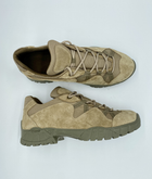 Кросівки літні TM GERC | Тактичні кросівки Койот Розмір 40 (KTK-GERC40) - зображення 5