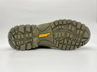 Кросівки літні TM GERC | Тактичні кросівки Койот Розмір 41 (KTK-GERC41) - зображення 4