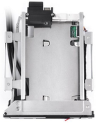 Адаптер Thermaltake ST0026Z drive bay panel 2.5/3.5" Bezel panel Black (ST0026Z) - зображення 8