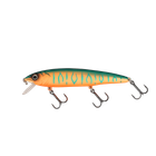 Воблер Strike Pro Flash Minnow 85F 8.6г GC06S
