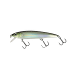 Воблер Strike Pro Flash Minnow 85F 8.6г GCA01