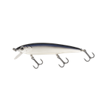 Воблер Strike Pro Flash Minnow 85F 8.6г GCA02