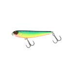 Воблер Strike Pro Hot Dog 65F 4.2г A204S
