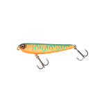 Воблер Strike Pro Hot Dog 65F 4.2г GC06S