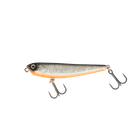 Воблер Strike Pro Hot Dog 65F 4.2г GCA05