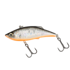 Воблер Strike Pro Rattle-N-Shad 75S 11.4г GCA05