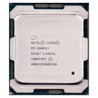 Процессор Intel Xeon E5-2680 V4 | 2.4-3.3 GHz | X99 LGA2011-3 | 14яд. 28пот. | SR2N7 E5-2680v4 s2011-3