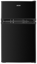 Холодильник MPM MPM-87-CZ-15 - зображення 1