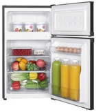Холодильник MPM MPM-87-CZ-15 - зображення 2