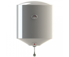 Водонагрівач Nova Tec NT-DD 50, 1600W, 50 л, вертикальний, механічний термостат, сухий тен, емальований бак, нижнє підключення