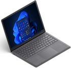 Ноутбук Microsoft Surface Laptop 5 (RB1-00032) Platinum - зображення 4