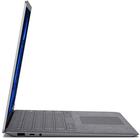 Ноутбук Microsoft Surface Laptop 5 (RB1-00032) Platinum - зображення 6