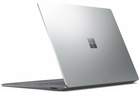 Ноутбук Microsoft Surface Laptop 5 (RB1-00032) Platinum - зображення 8