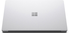 Ноутбук Microsoft Surface Laptop 5 (RB1-00032) Platinum - зображення 10
