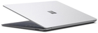 Ноутбук Microsoft Surface Laptop 5 (RB1-00032) Platinum - зображення 11