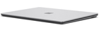 Ноутбук Microsoft Surface Laptop 5 (RB1-00032) Platinum - зображення 12