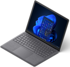 Ноутбук Microsoft Surface Laptop 5 (RBH-00009) Platinum - зображення 3