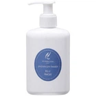 Парфюм для стирки Hypno Casa Classic line Blu Wash 200мл (3659C)
