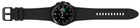 Smartwatch Samsung Galaxy Watch 4 Classic 42mm Czarny (SM-R880NZKAEUE) - obraz 6