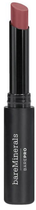 Помада bareMinerals Barepro Longwear Lipstick Bloom 2 г (98132533152)