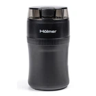 Кофемолка Hölmer HGC-002