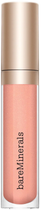 Бальзам-блиск для губ bareMinerals Mineralist Lip Gloss Balm Peace 4 мл (194248007768)