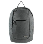 Рюкзак Wallaby 150 сірий R150003