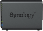 Synology (DS223) - зображення 3