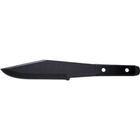 Нож Cold Steel Perfect Balance Thrower (12600313) 204395 - изображение 1