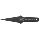 Нож Cold Steel Black Fly (12601491) 204312 - изображение 1
