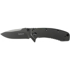 Ніж Kershaw Cryo Ii (17400145) 204576