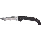 Нож Cold Steel Voyager Xl Kris Blade (12601467) 204432 - изображение 1