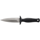 Нож Cold Steel Counter Tac Ii (12601400) 204327 - изображение 1