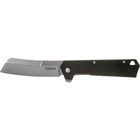 Нож Kershaw Rib (17400577) 203715 - изображение 1
