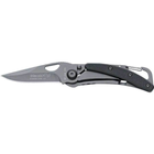 Ніж Black Fox Pocket Knife G10 (17530183) 204111 - зображення 1