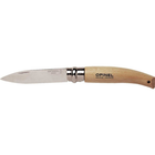 Нож Opinel Couteau De Jardin №8 (2047805) 204954 - изображение 1