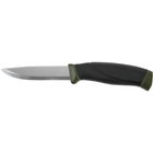 Ніж Morakniv Companion Mg (23050044) 204860